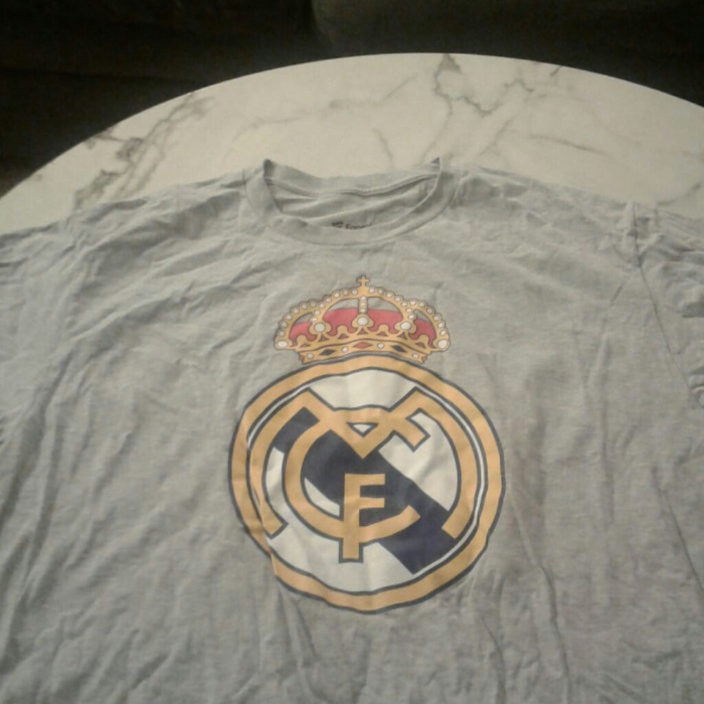 Tshirt